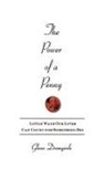 Glenn Dromgoole - The Power of a Penny