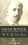 W. E. B. Du Bois, W E B Du Bois, W. E. B. Du Bois, W. E. B. Dubois, W. E. B. Feagin Dubois, W.e.b. Feagin Dubois... - Darkwater