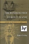 Robert Dudley, Dudley Robert - Biomechanics of Insect Flight