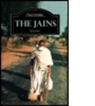 Paul Dundas, Paul (University of Edinburgh Dundas, Dundas Paul - The Jains