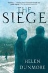 Helen Dunmore - The Siege