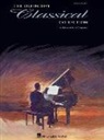 Hal Leonard Publishing Corporation (EDT), Hal Leonard Corp, Hal Leonard Publishing Corporation - The Definitive Classical Collection