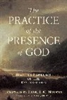Brother Lawrence, John J Delaney, John J. Delaney, Lawrence - Practice of the Presence of God