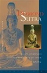 Red Pine, Bill Porter, Red Pine, Pine Red - The Diamond Sutra
