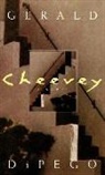 Gerald DiPego - Cheevey