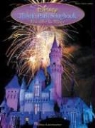 Hal Leonard Publishing Corporation (EDT), Hal Leonard Corp, Hal Leonard Publishing Corporation - The Disney Theme Park Songbook