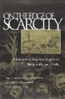Michael Dobkowski, Michael Dobkowski, Michael N. Dobkowski, Isidor Wallimann - On the Edge of Scarcity