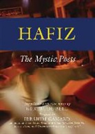 Hafiz, Andrew Harvey - Hafiz
