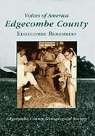 Edgecomb County Geneological Society - Edgecombe County:: Edgecombe Remembers