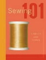 Creative Publishing International, Creative Publishing International Editors of Creat, Editors Of Creative Publishing, Editors of Creative Publishing, Quayside - Sewing 101