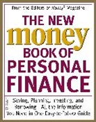 Editors of Money Magazine, {logo &amp;. &amp; Money, Money Magazin, Money Magazine, Magazine Money(r), Money(r) Magazine - The New Money Book of Personal Finance