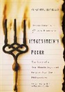 D Edmonds, David Edmonds, J Eidinow, John Eidinow - Wittgenstein's Poker