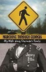 Jerry Ellis - Marching Through Georgia