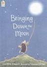 Vanessa Cabban, Jonathan Emmett, Vanessa Cabban - Bringing Down the Moon