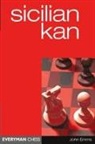 John Emms - Sicilian kan -the-