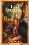 Carol Emshwiller - The Mount