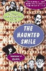 Lawrence Epstein, Lawrence J. Epstein - Haunted Smile