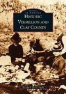 Cleo Erickson, Betty Smith, Elizabeth Theiss Smith - Historic Vermillion and Clay County