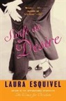 Laura Esquivel - Swift as Desire