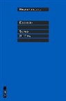 Euripides, Kenneth McLeish - Women of Troy