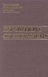 St Augustine, Saint Augustine of Hippo, John E. Rotelle - Expositions of the Psalms 73-98