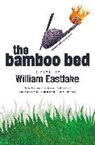 William Eastlake, Eastlake William - Bamboo Bed