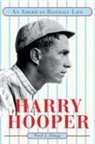 Paul Zingg, Paul J Zingg, Paul J. Zingg - Harry Hooper