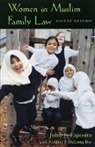John Esposito, John L Esposito, John L. Esposito - Women in Muslim Family Law