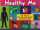 &amp;apos, Michelle brien-Palmer, O&amp;apos, Michelle O''brien-Palmer, Michelle O'Brien-Palmer - Healthy Me