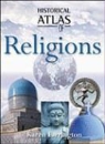 Karen Farrington - Historical Atlas of Religions