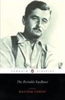 Malcolm Cowley, William Faulkner, Malcolm Cowley - The Portable Faulkner