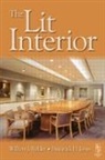 William J Fielder, William J. Fielder, William J. Jones Fielder, Frederick H Jones, Frederic H. Jones, Frederick H Jones... - Lit Interior