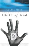 Lolita Files - Child of God