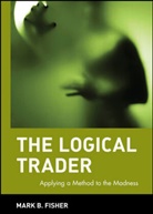 Fisher, Mark Fisher, Mark B Fisher, Mark B. Fisher, Mark B. (Mbf Clearing Corp.) Fisher, Mb Fisher... - Logical Trader