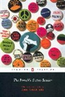 Ann Charters, Various, Ann Charters - The Portable Sixties Reader