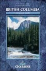Fleming, Janna Fleming, Janna Leigh Fleming, Janna Wilson - Walking in British Columbia