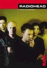 Tim Footman, Billy Dancer, Tim Footman - Radiohead