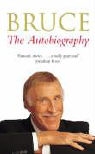 Bruce Forsyth - Bruce