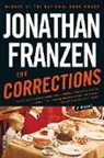 Jonathan Franzen - The Corrections