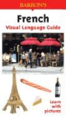 Not Available (NA), Karl-Heinz Brecheis, Rudi Kost, Robert Valentin - Barron's French