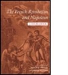 Philip Dwyer, Philip (University of Newcastle Dwyer, Philip Mcphee Dwyer, Philip Dwyer, Philip (University of Newcastle Dwyer, Dwyer &amp;. McPhee... - French Revolution and Napoleon