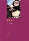 Erica Fudge - Animal