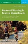 Andi Marie Cantele, Andi Marie Fusco - Backroad Bicycling in Western Massachusetts