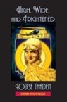 l wagstaff Thaden, Louise Thaden - High wide and frightened
