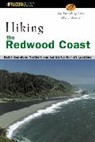 Dan Brett, Daniel Brett, Brett Daniel - Hiking the Redwood Coast