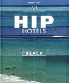 Herbert Ypma, Herbert Ypma - Hip Hotels Beach
