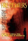 Clint Willis, Editor, Editors, Clint Willis - Fire Fighters