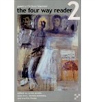Carlen Arnett, Jane Brox, Dzvinia Orlowsky, Martha Rhodes - The Four Way Reader #2