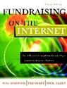 Allen, Hart, Warwick, M Warwick, Mal (Mal Warwick &amp; Associates) Hart Warwick, Mal Hart Warwick... - Fundraising on the Internet