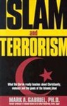 Mark A Gabriel, Mark A. Gabriel - Islam and terrorism